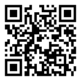 http://www.hoaujd.com/zi/348608.html