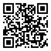 http://www.hoaujd.com/zi/348611.html