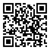 http://www.hoaujd.com/zi/348615.html