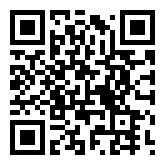 http://www.hoaujd.com/zi/348618.html