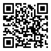 http://www.hoaujd.com/zi/348621.html