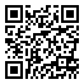 http://www.hoaujd.com/zi/348622.html