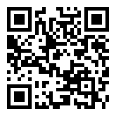 http://www.hoaujd.com/zi/348630.html