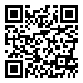 http://www.hoaujd.com/zi/348631.html