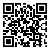 http://www.hoaujd.com/zi/348633.html
