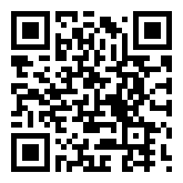 http://www.hoaujd.com/zi/348635.html