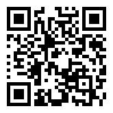 http://www.hoaujd.com/zi/348651.html