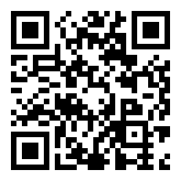http://www.hoaujd.com/zi/348656.html