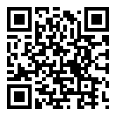 http://www.hoaujd.com/zi/348662.html
