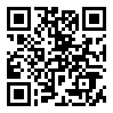 http://www.hoaujd.com/zi/348666.html