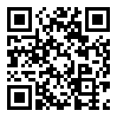 http://www.hoaujd.com/zi/348691.html