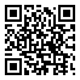 http://www.hoaujd.com/zi/348704.html