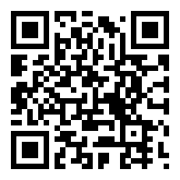 http://www.hoaujd.com/zi/348705.html