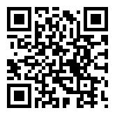 http://www.hoaujd.com/zi/348706.html