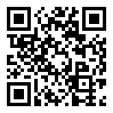 http://www.hoaujd.com/zi/348711.html