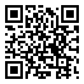 http://www.hoaujd.com/zi/348720.html