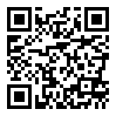 http://www.hoaujd.com/zi/348733.html
