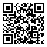 http://www.hoaujd.com/zi/348758.html