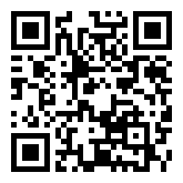 http://www.hoaujd.com/zi/348766.html