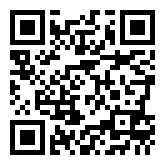 http://www.hoaujd.com/zi/348782.html