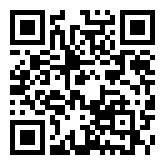http://www.hoaujd.com/zi/348788.html