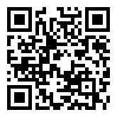 http://www.hoaujd.com/zi/348800.html
