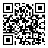 http://www.hoaujd.com/zi/348821.html
