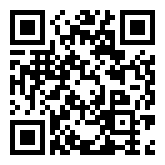 http://www.hoaujd.com/zi/348827.html