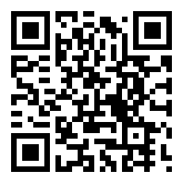 http://www.hoaujd.com/zi/348829.html