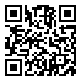 http://www.hoaujd.com/zi/348833.html