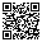 http://www.hoaujd.com/zi/348835.html