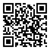 http://www.hoaujd.com/zi/348840.html