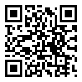 http://www.hoaujd.com/zi/348867.html