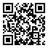 http://www.hoaujd.com/zi/348872.html