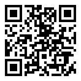 http://www.hoaujd.com/zi/348883.html