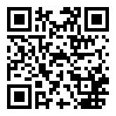 http://www.hoaujd.com/zi/348891.html
