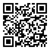 http://www.hoaujd.com/zi/348894.html