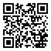 http://www.hoaujd.com/zi/348895.html