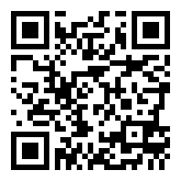 http://www.hoaujd.com/zi/348898.html