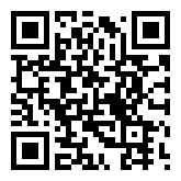 http://www.hoaujd.com/zi/348906.html