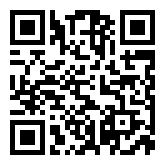 http://www.hoaujd.com/zi/348933.html