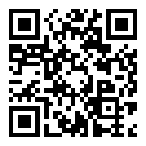 http://www.hoaujd.com/zi/348938.html