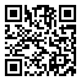 http://www.hoaujd.com/zi/348949.html