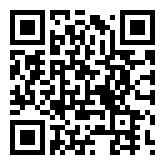 http://www.hoaujd.com/zi/348951.html