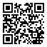 http://www.hoaujd.com/zi/348954.html