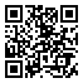 http://www.hoaujd.com/zi/348965.html