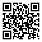 http://www.hoaujd.com/zi/348974.html