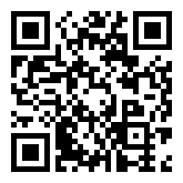http://www.hoaujd.com/zi/348975.html