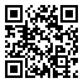 http://www.hoaujd.com/zi/348978.html