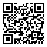 http://www.hoaujd.com/zi/348980.html